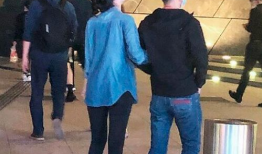 王石妻子背景,出身名门，助力丈夫成就商业传奇