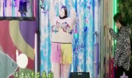 搞笑小天鹅舞视频,小天鹅的欢乐芭蕾秀