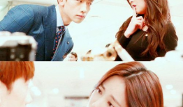 裸妆搞笑,揭秘时尚界的“素颜”秘密