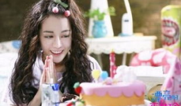 漂亮的李慧珍演员表全部,众星云集演绎励志成长传奇