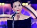 女明星活好,揭秘她们如何活出精彩