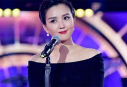 女明星活好,揭秘她们如何活出精彩