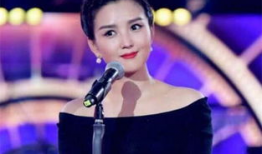 女明星活好,揭秘她们如何活出精彩