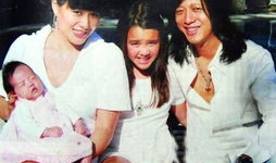 严铮照片,光影中的音乐传奇