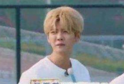 鹿晗和热巴搞笑表情包,鹿晗热巴搞笑表情包大盘点