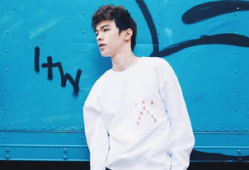 王南钧资料,探索科技与人文交融的杰出人物