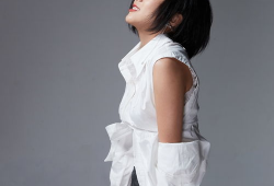 六块腹肌生活照高清,高清生活照中的健美典范