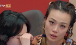 控制明星,揭秘明星背后的操控之道