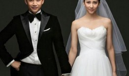 和圈外人结婚的明星