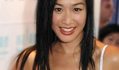 严铮照片,光影中的音乐传奇