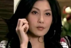 娱乐圈潜人,幕后真相与生存法则