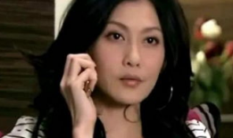 娱乐圈潜人,幕后真相与生存法则