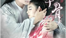 君子娱乐,打造高品质娱乐体验的典范