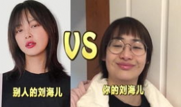 裸妆搞笑,揭秘时尚界的“素颜”秘密