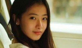 风之恋演员