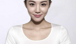 李素欣资料
