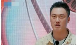 娱乐圈吃瓜爆料王是谁啊,揭秘神秘爆料者身份