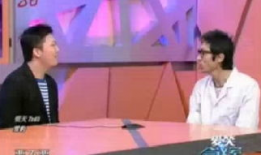 爱笑会议室背景音乐,揭秘爱笑会议室背后的欢乐旋律