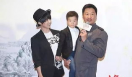 韩国吴姓明星名字