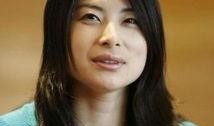 英语差的明星,From Hollywood to the Spotlight: Celebrities Navigating the Language Barrier