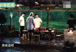 野火娱乐经纪公司,打造明星梦想的孵化器