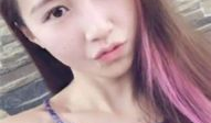 陌陌重庆女主播