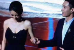 娱乐圈吃瓜称呼