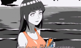 火影忍者女忍者图片