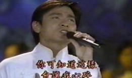 山东娱乐节目刘德华