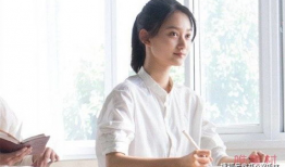 马龄个人资料,探寻人生轨迹，解码成长故事
