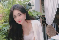 国内出名女主播,揭秘国内知名女主播的崛起之路