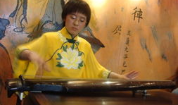 王静海演员,光影之间，演绎人生百态