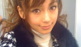 杨颖巅峰时期照片,惊艳时光，美丽永恒