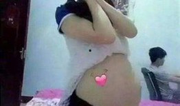 黄鳝女主播违法,网络直播乱象的警示与反思