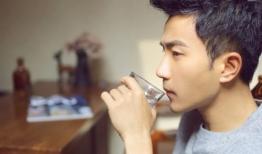 刘恺威娱乐圈地位,娱乐圈中的璀璨星辰