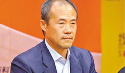 王石妻子背景,出身名门，助力丈夫成就商业传奇