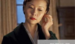 娱乐圈潜人,幕后真相与生存法则