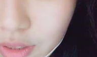 陌陌重庆女主播
