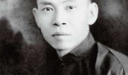 杜维藩资料