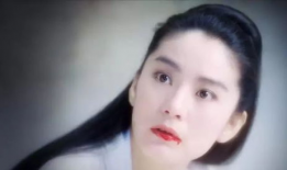 女明星活好,揭秘她们如何活出精彩