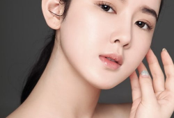 杨清图片
