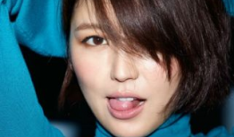 日本出名的演员,揭秘日本演艺界的璀璨明星