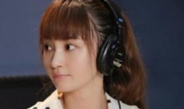 姚笛家世背景,出身名门，星途璀璨背后的故事