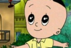 十兄弟大头图片,揭秘家族风貌