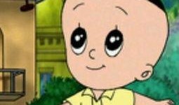 十兄弟大头图片,揭秘家族风貌