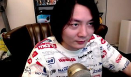 明星粉丝牌,揭秘明星粉丝牌背后的魅力与故事