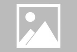 孙俪生活照街拍近照,岁月静好，优雅依旧