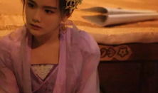 网红 兰儿,网络红人的崛起与影响力