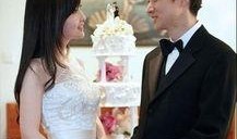 娱乐圈 花心,娱乐圈花心风云录