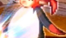 魔法师之夜表情包